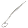 Beacham Tenaculum Forceps - 260mm - Image 1