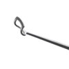 Beckmann Adenoid Curette 10mm - Image 2