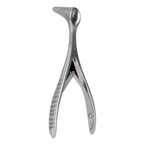 Nasal Speculum