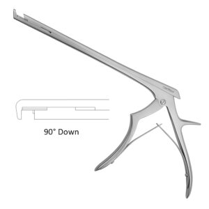 Ferris Smith Kerrison Rongeur