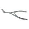 Hartmann-Halle Nasal Speculum 30mm - Image 2