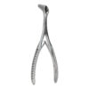 Hartmann-Halle Nasal Speculum 30mm - Image 1