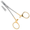 Neivert Needle Holder TC - Image 1