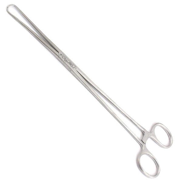 pozzi-tenaculum-forcep-1.jpg