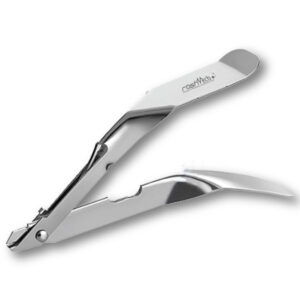 Skin Staple Remover