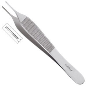 Forceps