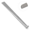 Alexander Chisel