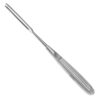 Ballenger Swivel Knife - 4 mm Blade, Straight