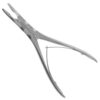 Beyer Bone Rongeur