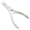 Beyer Bone Rongeur - 18cm, 3mm Jaw