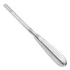 Boies Nasal Fracture Elevator - 115 mm