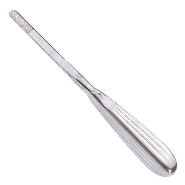 Boies Nasal Fracture Elevator - 115 mm