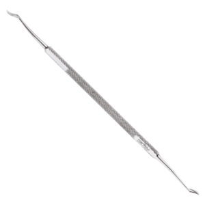 Cleft Palate Double-Ended Elevator - 6-1/4" (16 cm)