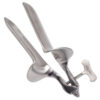 Collin Vaginal Speculum
