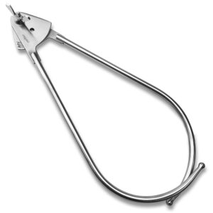 Collyer Pelvimeter - 12"