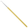 Converse Skin Hook - 15 cm