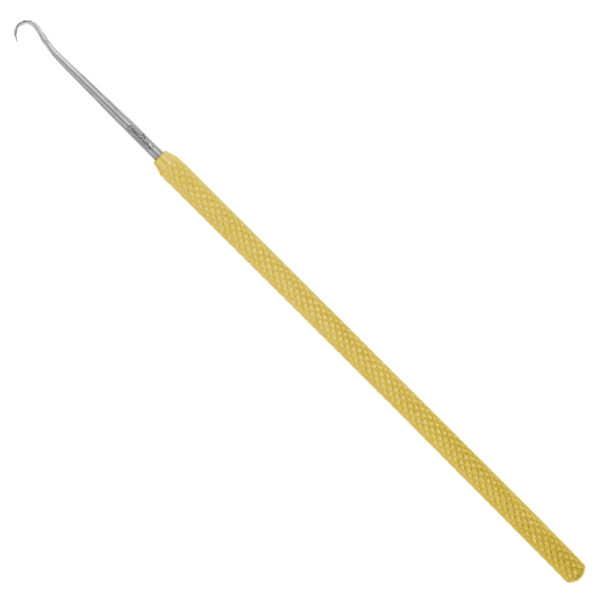 Converse Skin Hook - 15 cm
