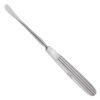 Cottle Single-Ended Elevator - 19 cm, 10 mm/8 mm