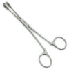 D Assumpcao Marker - 16 cm, with Ratchet