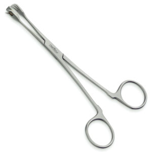 D Assumpcao Marker - 16 cm, with Ratchet