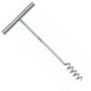 Doyen Myoma Screw 170 mm