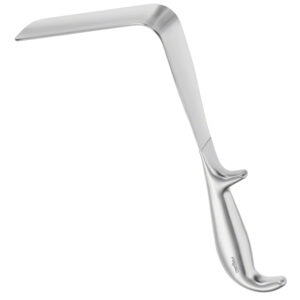 Doyen Vaginal Speculum
