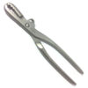 Farabeuf Bone Holding Clamp