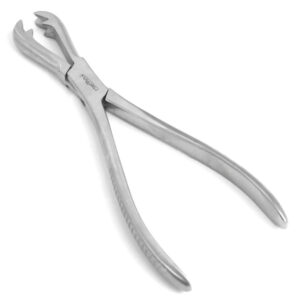 Bone Holding Forceps
