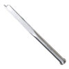 Fomon Chisel