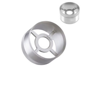 Four Ring Areola Marker - 38 mm