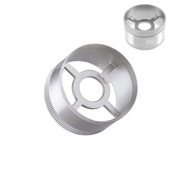 Four Ring Areola Marker - 38 mm