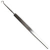 Frazier Skin Hook - 12 cm