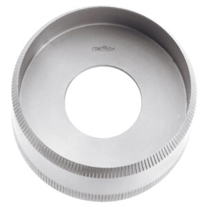 Freeman Areola Marker - 40 mm