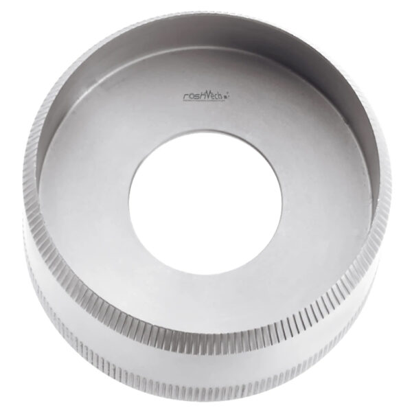 Freeman Areola Marker - 40 mm