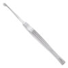 Freer Mucosa Knife - 16.5 cm