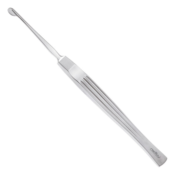 Freer Mucosa Knife - 16.5 cm