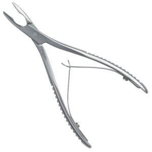 Friedman Bone Rongeur