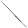 Gillies Skin Hook - 18 cm