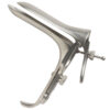 Graves Vaginal Speculum