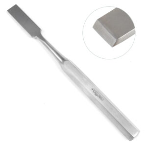 Hibbs Chisel