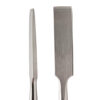 Hibbs Bones Chisel Straight - Image 2