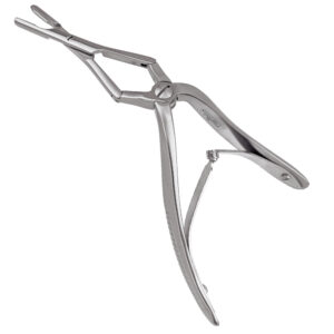 jansen-middleton-forceps-19-5cm-fenestrated-jaws