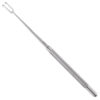 Joseph Double Skin Hook - 16 cm