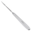 Joseph Single-Ended Periosteal Elevator - 16.5 cm