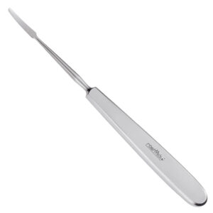 Joseph Single-Ended Periosteal Elevator - 16.5 cm