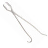 Lane Bone Holding Forceps