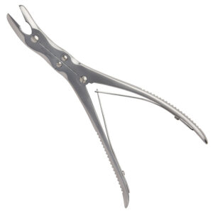 Leksell Bone Rongeur