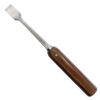 Lexer Chisel