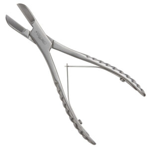 Bone Cutters