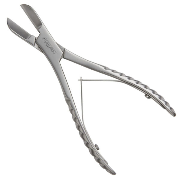 Liston Bone Cutting Forceps